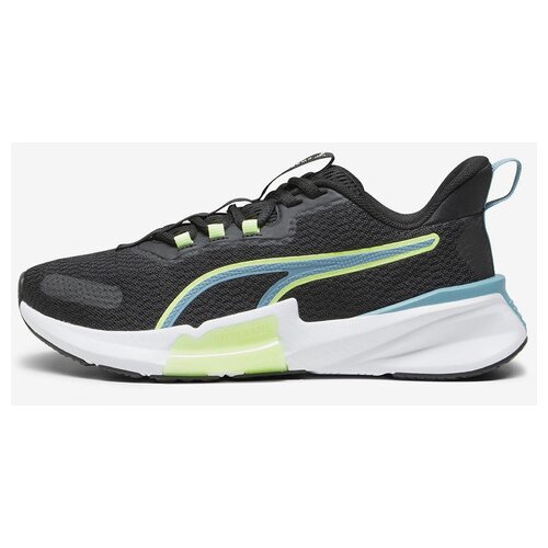Puma PWRFrame TR 2 Women's Training Superge Črna Cene