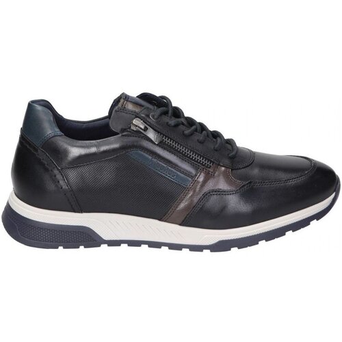 Fluchos F1600 Crna Cene
