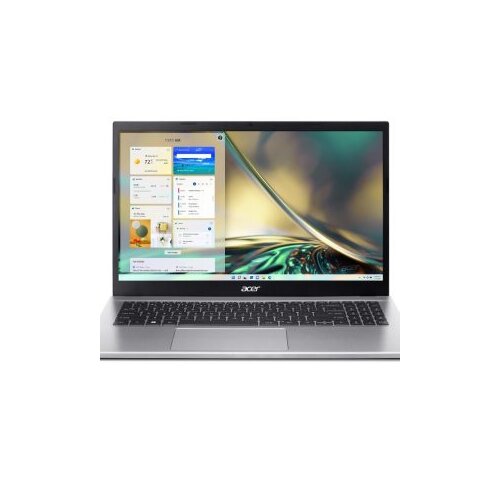  Laptop Acer Aspire 3 A315-44P-R450 NX.KSJEX.014 Cene