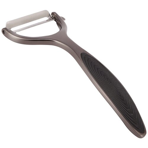 Kinghoff LUPILEC ZA ZELENJAVO KH-1468 STEEL, (21400149) Cene