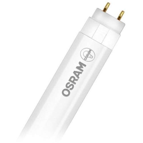 Osram LED cev 16W hladno bela 120cm Cene