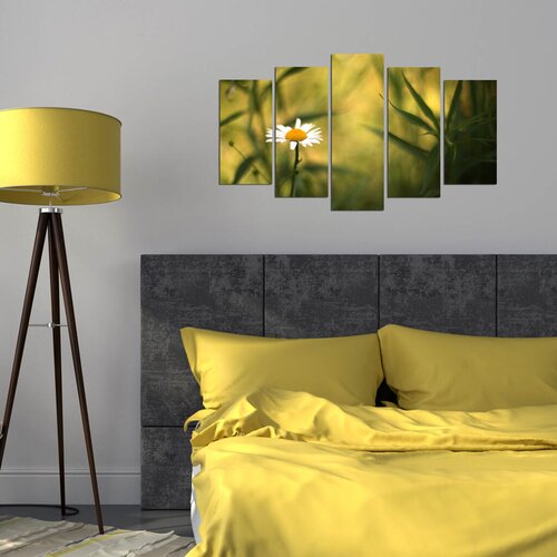 Wallity set figura 5PMX-115, 5 dijelova Cene