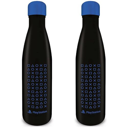 Pyramid Boca za vodu 530 ml Cene