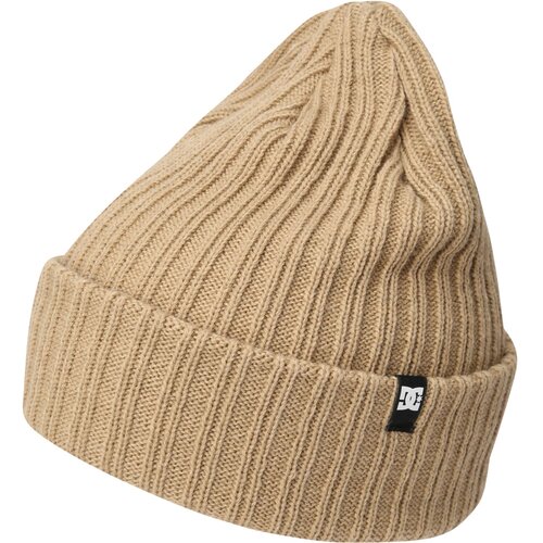 Dc Shoes Kape 'FISH N DESTROY' svetlo rjava / črna / bela Cene