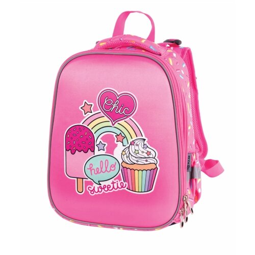 RANAC PULSE ANATOMIC CUBE HELLO SWEETIE 122450 Cene
