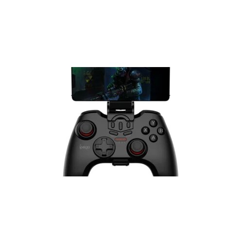 Ipega GamePad Controller Wireless with Holder PG-9216 Cijene