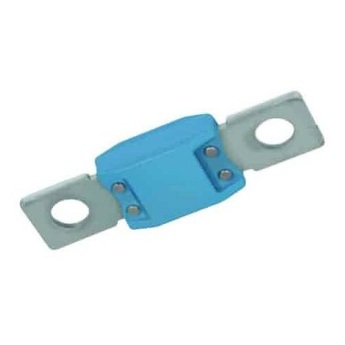 Victron Energy CIP133050010 MIDI-Fuse 50A/58V solarna varovalka, (20762840) Cene