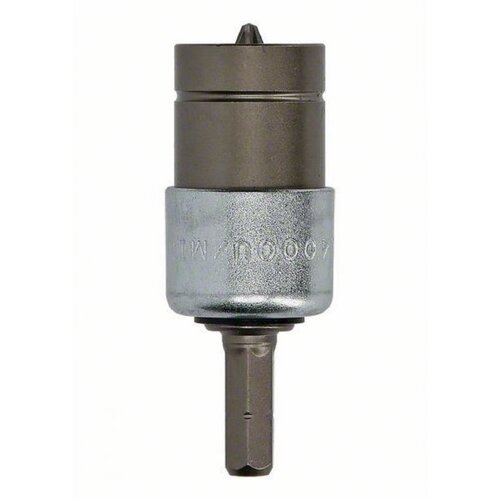 Bosch nastavak za uvrtanje &amp;scaron;rafa 1608500013, 60 mm Slike