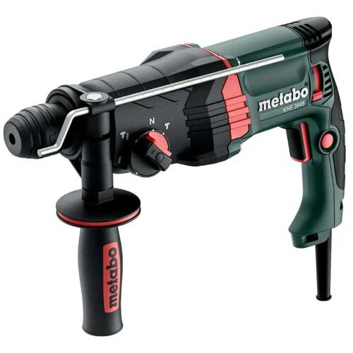  Bu&scaron;ilica čekić SDS+ 850W Yato Cene