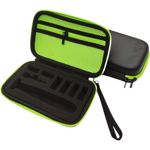INF etui za shranjevanje brivnika philips QP150, (21540925) Cene