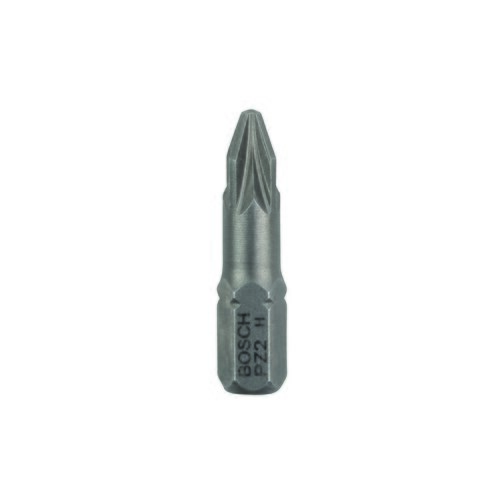 Bosch extra hard bitovi odvrtača, pozidriv 2607001558 Cene