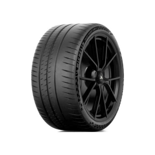 Michelin Pilot Sport Cup 2 I Pilot Sport Cup 2 285/30 R20 99Y XL Slike