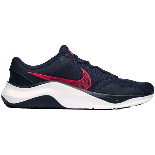 Nike Legend Essential 3 Nn Plava