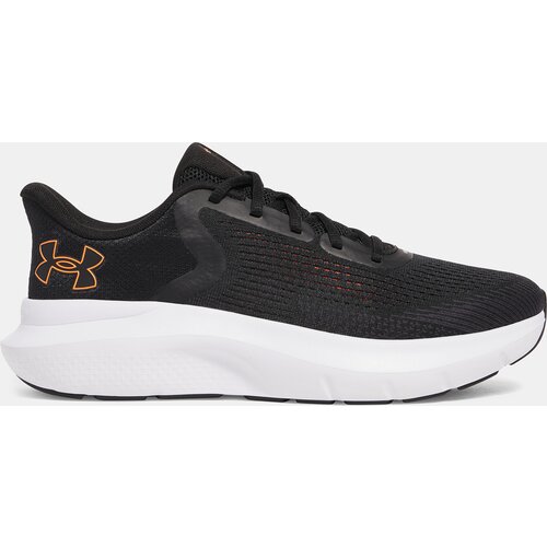 Under Armour Men's shoes UA Charged Rogue 5 - Men's Cene