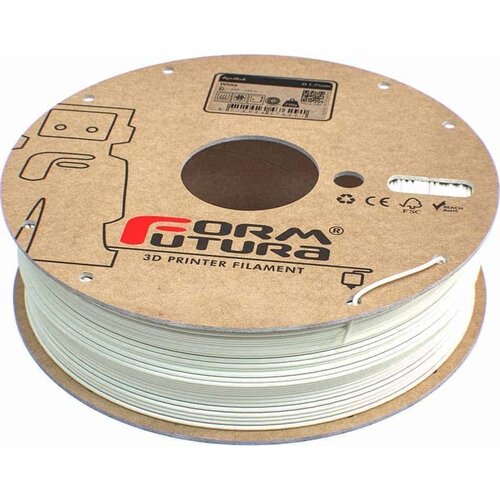 Formfutura ApolloX™ white - 1,75 mm / 750 g Cene