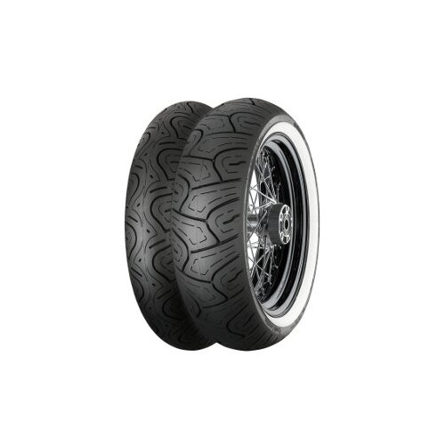 Continental ContiLegend ( MT90B16 RF TL 74H zadnje kolo, M/C WW ) Cene