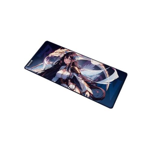 Redragon AK1 Podloga za Mi&amp;scaron; P046 L Slike