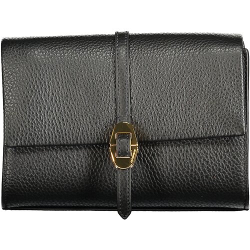 Coccinelle WOMEN&#39;S BAG BLACK Cijene