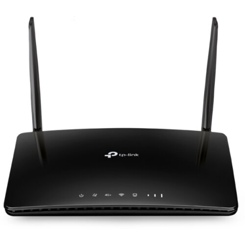 Tp-link ARCHER MR500 Cene