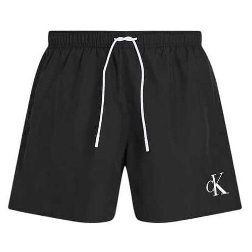 Calvin Klein muški šorts za kupanje CKKM0KM01101-BEH Cene