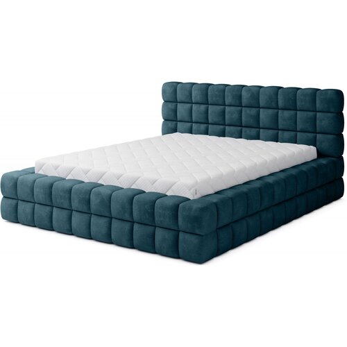 ELTAP Krevet Dizzle (vie boja)-Amore 40-160x200 Slike