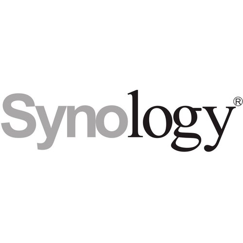 Synology Adapter100W-3Mini-Din4Pin8.33A12V(EA11011D-1200)V2.0 Slike