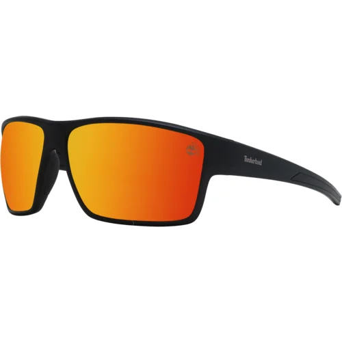 Timberland Sunglasses