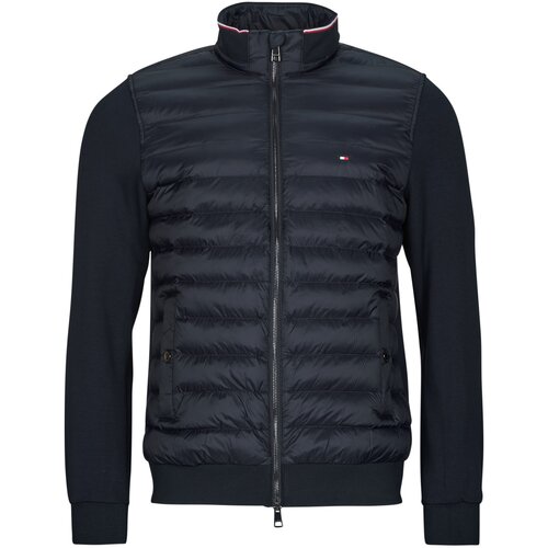 Tommy Hilfiger MIX MEDIA ESS RWB STAND Plava Cijene
