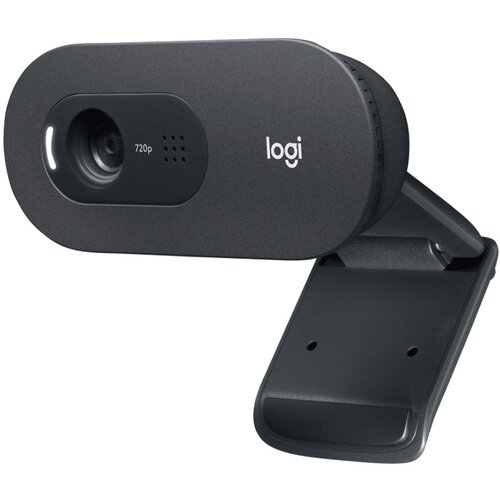 WEB camera LOGITECH C505 HD, 960-001364 Cijene