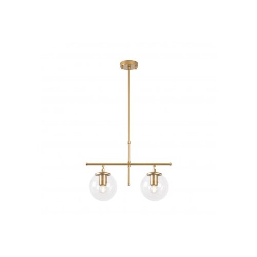 Opviq Luster Roe 10760 Slike