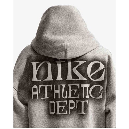 Nike K nsw club flc os hdy cs Cene