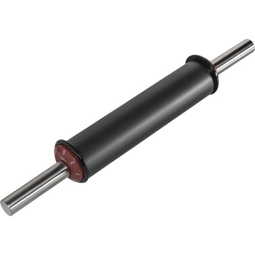 Gefu Exact Pastry Roller Slike