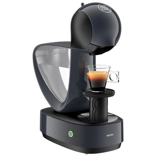 APARAT ZA KAFU KRUPS KP173B10 INFINISSIMA COSMIC Slike