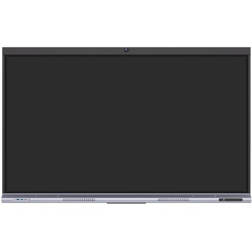 PRESTIGIO SOLUTIONS Multiboard 65” Light+ Series UHD 4K, Android 11, Wi-Fi, 40TP, NFC, Camera, touch pen Cene