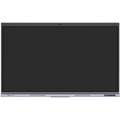 PRESTIGIO SOLUTIONS Multiboard 65" Light+ Series UHD 4K, Android 11, Wi-Fi, 40TP, NFC, Camera, touch pen PSMB068P650 Cene