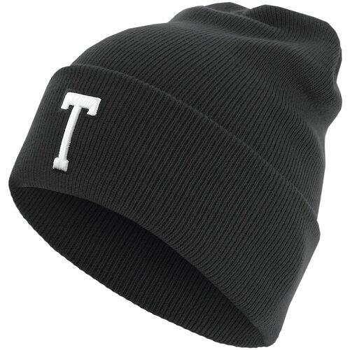 MSTRDS Knitted T cap Cene