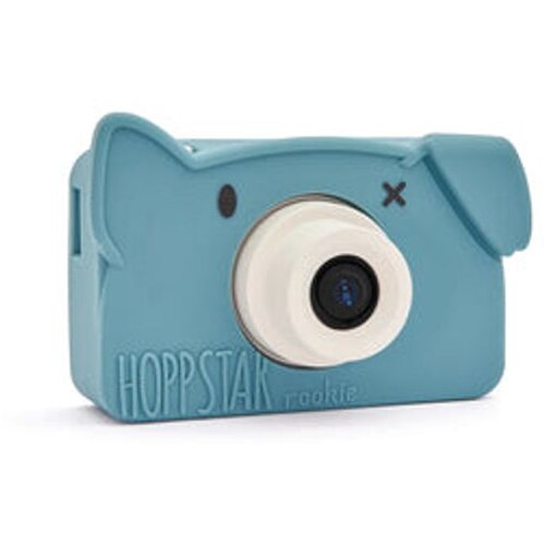 Hoppstar Dečiji digitalni fotoaparat Rookie - Yale Cene