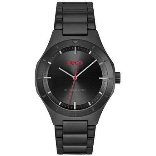 Hugo ročna ura #Lit Classic 1530450 Slike