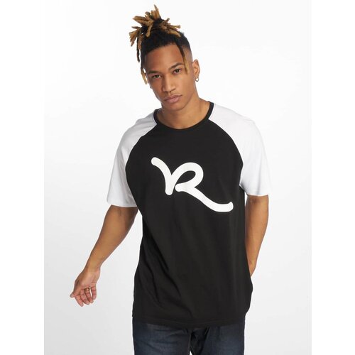Rocawear Bigs Men black Slike
