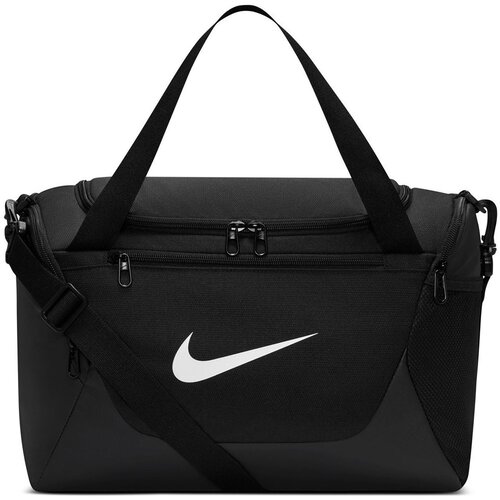 Nike &amp;Scaron;portne torbe IB4398010 Bela Slike