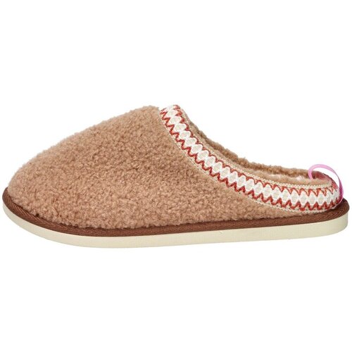 Grunland Nogavice CI2476-I4 Slike