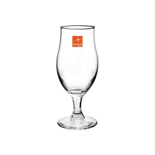 Čaša za pivo BORMIOLI Executive 37,5cl 6/1 128540M Cene