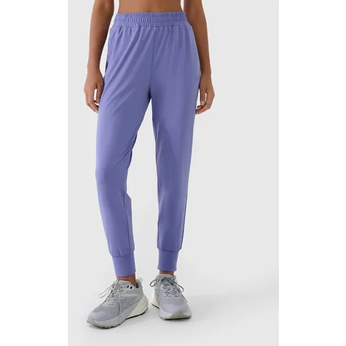 4f Women's Sports Pants