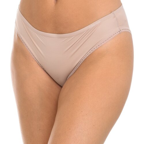 Calvin Klein Jeans QF4481E-9XV Smeđa Cijene