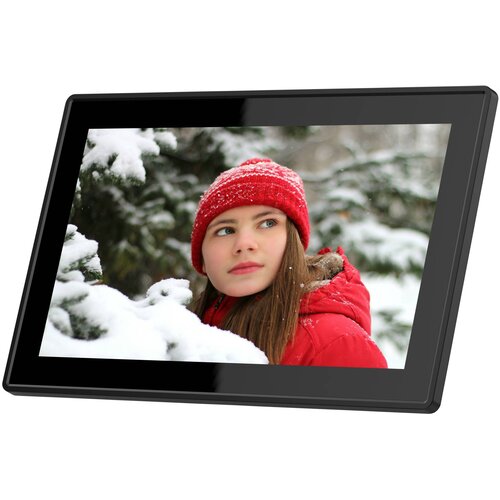 Braun digiframe 1518 wifi Cijene
