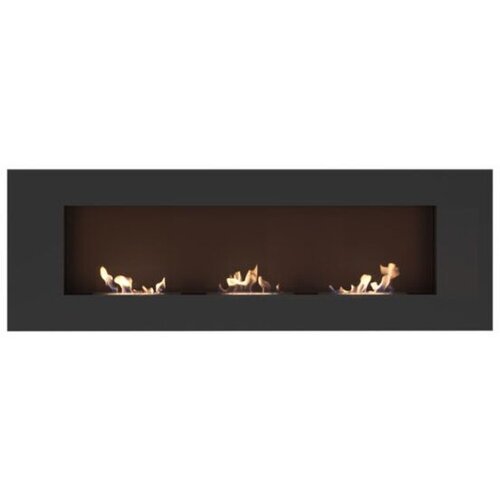  Kamin na bioetanol &amp;ndash; KRATKI DELTA 3 Slike