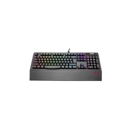  Tastatura RIOTORO GHOSTWRITER CLASSIC Cijene