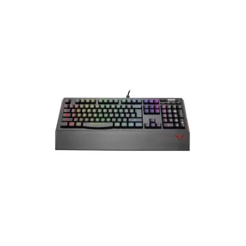 Gaming Tastatura RIOTORO GHOSTWRITER CLASSIC