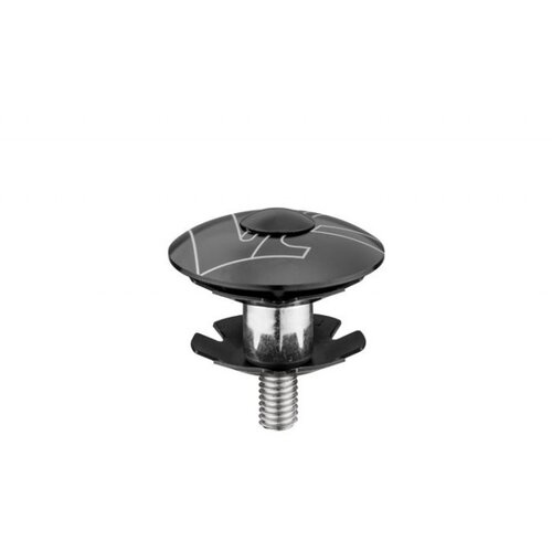  &Scaron;RAF VP ZA ALU VRAT VILJU&Scaron;KE 1-1/8" SRA-054 Cene