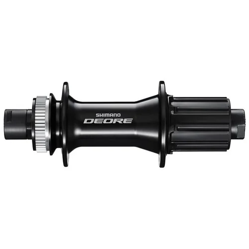  Stražnja Naba Shimano Deore Fh-M6010 32H 8/9/10 Brzina Ta Cl